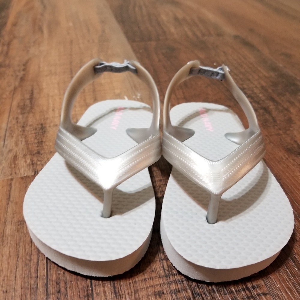 Old Navy sandals